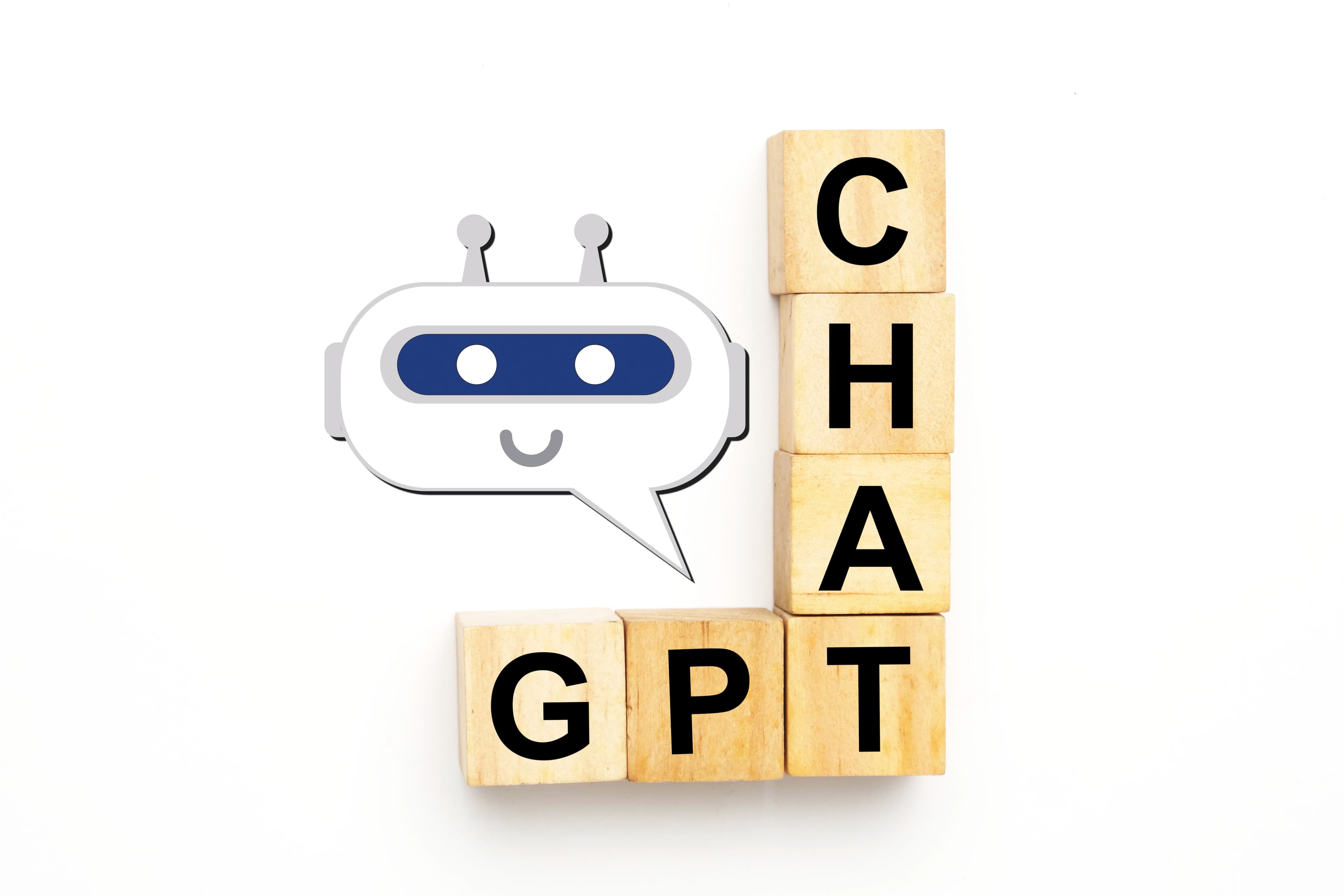 Guía práctica de Inteligencia Artificial para empresas en 2026: ChatGPT, Copilot y Make