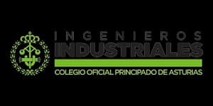 Logo COIIAS