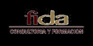 Logo FIDA