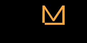 Logo Margemar