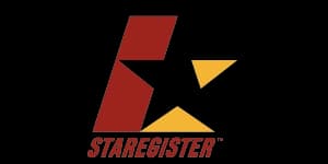 Logo Staregister